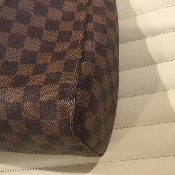 Louis Vuitton Discontinued Portobello GM - Picture 7 of 15